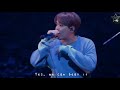 FTISLAND- God Bless You Live Eng Sub