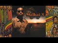 Maikal X Genesis '10 (Rock 'N Vibes)