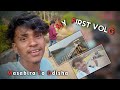 ମୋର ପ୍ରଥମ ଭିଡିଓ  😁😁!! Masabira !! comedy short video !! ବହୁତ ମଜା !! ମସାବୀରା😋