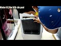 voltas desert cooler windsor65 details u0026 demo best cooler for this summer