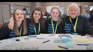 AMDSB Staff Recruitment Video 2022