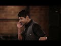 அத்தியாயம் athiyaayam ep15