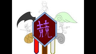 精采畫面回顧!【嘎母官方光暈電競賽(試辦賽1)】