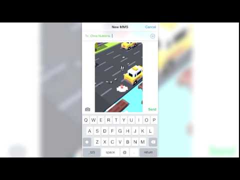 Trucos de Crossy Road PUNTUACIÓN ALTA INFINITA Sin fallas Sin trucos – Revisar los consejos de la aplicación Agregar iOS ilimitado