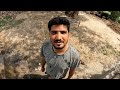 My First vlogs 😂 Highlights Towel Me Nahaty huway - Saif Randhawa Official