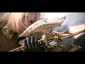 lineage 2 dragon network promo 2020