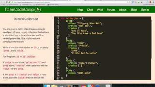 Lecture 3 ID3 Part3