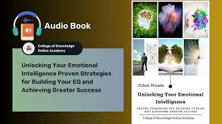 Unlocking Your Emotional Intelligence