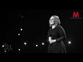 Adele - The 25 Era