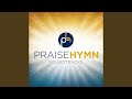 Whom Shall I Fear (God Of Angel Armies) (As Made Popular By Chris Tomlin) (High With Background...