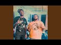 Workin' (feat. PG RA)