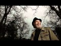 Merle Haggard - Silver Ghost