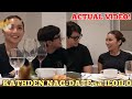 KATHDEN NAG DATE sa ILOILO • KathDen Latest Update Today