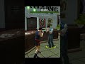 bully anniversary edition #shorts #gamingchannel #gta #rockstargames