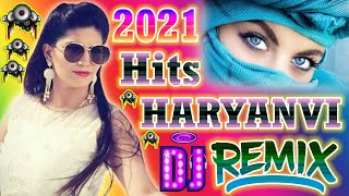 Lala Lala Lori Dj Remix Song||Fazilpuria Song||2021 Special New Haryanvi Song||DjRohitRajVaishali