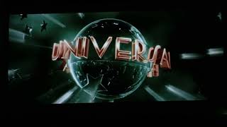 Universal (2024 - \