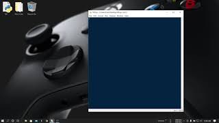 HOW TO WRITE HAPPY NEW YEAR CODE IN PYTHON