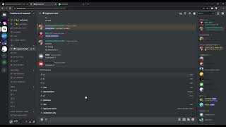 Google Codejam Qualification Round 2022 (Punched Cards 3D Printing d1000000) Solved (Like And Sub)