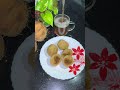 വൈന്നേരം special☕️😍👌 shortsvideo shorts shortsfeed shortsviral