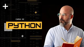 Curso de Python 04 TKInter 00010 Insertar datos reales
