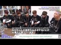 eng 140528 bts oricon interview abs