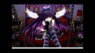 electricity nightcore