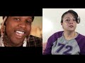 French Montana ft. Jack Harlow & Lil Durk - Hot Boy Bling [Official Video] Reaction