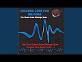 The Theme from Chicago Zone
