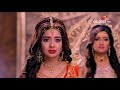 shani 3rd january 2018 शनि full episode