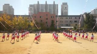 용현여자중학교 3-6