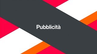 Rai HD - Raccolta bumper Giro d'Italia 2018 Rai HD - Raccolta bumper Giro d'Italia 2018