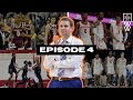 Will Wade Podcast | EPISODE 4 | REACTION to a CHAOTIC Weekend of College Basketball