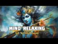 Mind relaxing Shri Krishna govind  hare murari| 25 minutes non-stop lofi Krishna songs#trending