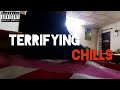 Troncdyclop - Terrifying Chills (Official Music Video)