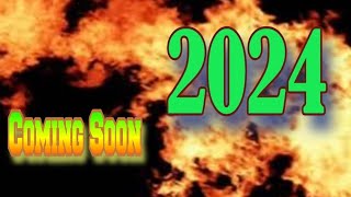 happy new year 2024 Countdown