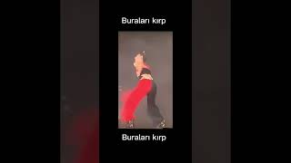 İmanlı fancam veriyoruz~İrem #keşfetbeniöneçıkar #lisa