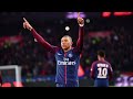 Kylian Mbappé - XXXTENTACION & Lil Pump ft. Maluma & Swae Lee - 