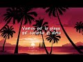 (Pedro Capó, Farruko - Calma (Remix