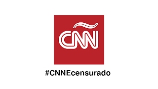 Señal de CNN en Español