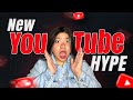 YouTube Hype - How To Use It To Grow Your Channel