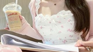 ˚₊‧꒰ა Wonyoungism study motivation cuz studying doesn't suck as much as failing ! ໒꒱ ‧₊˚