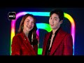 เบสท์ รักษ์วนีย์ นางเอกน้องใหม่ช่องวัน highlight daily show ep.61 9 พ.ค. 65 one31