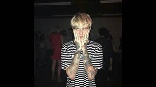 [Free for profit] Lil peep type beat - "Cry"