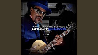 Chuck Baby