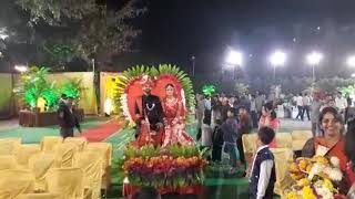 malwa Darbar band malwa Darbar band