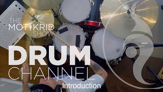 Free Drum Lessons | How To Play Drums | Drum Tutorials | Drum Lessons