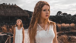 Angels at Your Door - Kaylin Vela (Official Video)