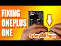 #OnePlus One Screen Replacement in Sydney | Sydney CBD Repair Centre