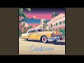 Casablanca (Original Extended Mix)