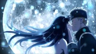 DEAF KEV - Invincible (Nightcore)
